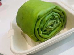 -吾悦广场(南京鼓楼店)