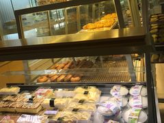 -好利来(世纪金源购物中心店)
