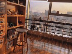 -帝京日语(春熙路旗舰校区)