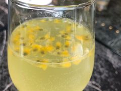 -悦百味·品质川菜(橄榄郡店)