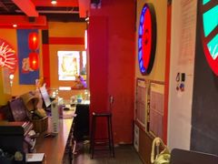 -长藤鬼校(观音桥店)
