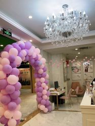 -Cocodemer产后恢复(杭大店)