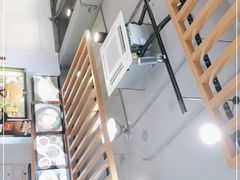 -屋里家延边朝鲜族冷面(梅林3店)