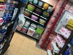-重百超市(解放碑新华店)