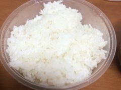 -小幸湖春饼(悦茂购物中心店)