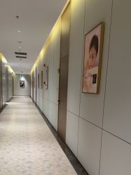 -深圳米兰柏羽医疗美容医院