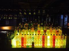 -胡桃里音乐酒馆(曲江店)