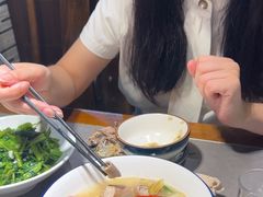 -东安鸡馆(蔡锷南路店)