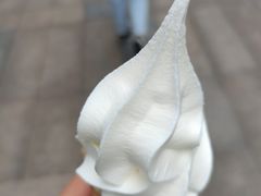 -蜜雪冰城(德思勤广场店)