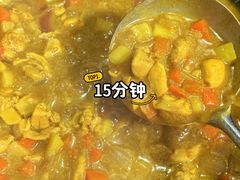 -武汉长江大桥