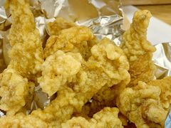 -酥大侠川派小吃(太古里店)