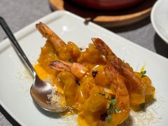 -绿波廊(豫园店)