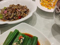 -大东海海鲜酒楼(渔人码头总店)