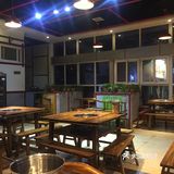 位置：电子西街，西京社区3号