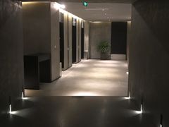 -東舍食唐精品陕菜馆
