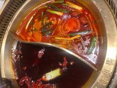 -红运火锅·中国名火锅·国风演绎(省体店)