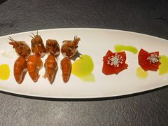 -茶人村·前滩江景雅宴(上海首店)
