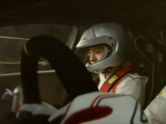 -金逸影城(大悦城IMAX激光店)