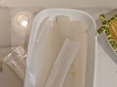 -涿派·炝锅鱼(涿州店)