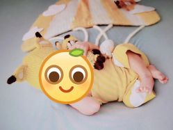 -西瓜庄园儿童摄影