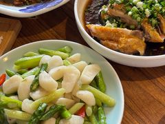 -百家鲜·杭帮菜