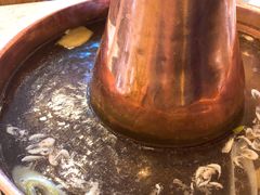 -迎宾楼(解放西街店)