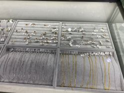 点击看大图 -张师傅首饰加工修理(西单华威潮铺街店)