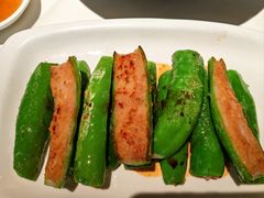 -简·东山小厨(东山口店)