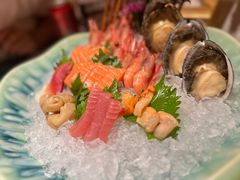 -味见·荣家(亚泰大街店)