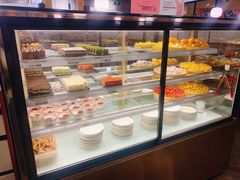 -菊上料理(蜀山银泰百货店)