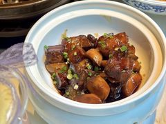 -久宴·天目湖大鱼头(恐龙园店)