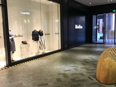 -砂之船奥莱(南京江宁店)