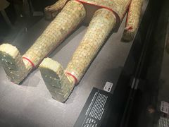 -徐州博物馆