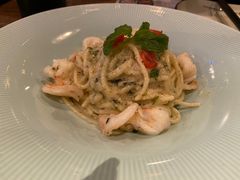 -胡桃里音乐酒馆(四道口店)