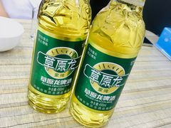 -老舅老蒙肉饼非遗店(一店)