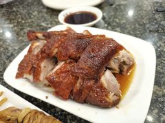 -耿福兴(凤凰美食街店)