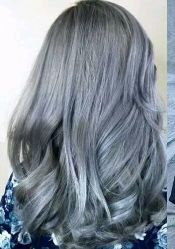 -艺米阳光Hair Salon