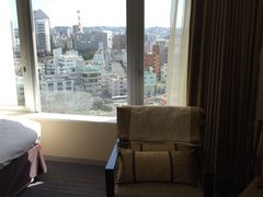 -丽嘉皇家酒店GRAN冲绳