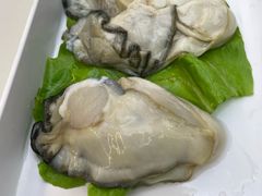 -牛品福潮汕牛肉火锅(旺庄店)