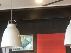 -肯德基(杭州复兴店)