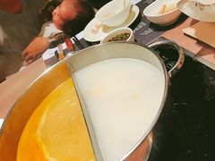 -协成海鲜火锅(情侣路店)