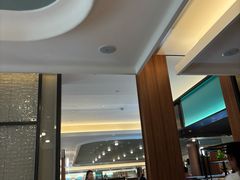 -东方红海鲜百汇(国际大厦店)