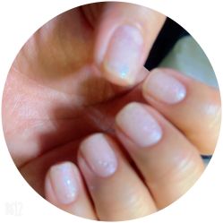 -Ami nail爱米美甲美睫