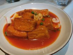 -春暖花开(西溪店)