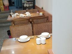 -花鸟鱼私家小厨(文殊院店)