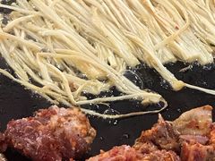 -阿昌白族石板烧(大理古城店)