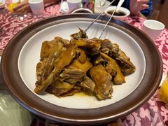 -临家闽南菜(宝洲路店)