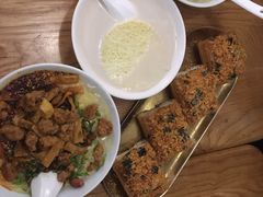 -小豆海棠(嘉兴路店)