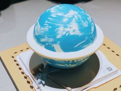 -海底捞火锅(海宁路店)