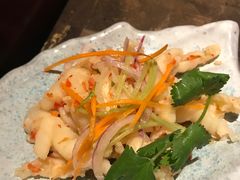 -同仁四季椰子鸡(海岸城天利店)